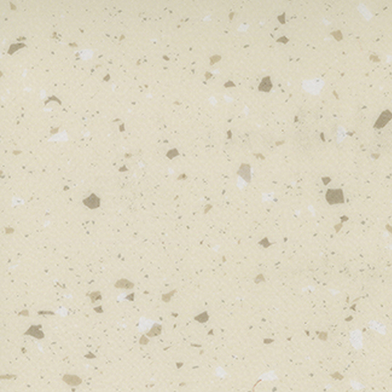 Makapal na magkakaibang sahig