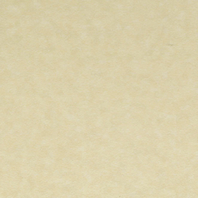 Flexible meticulous heterogeneous flooring