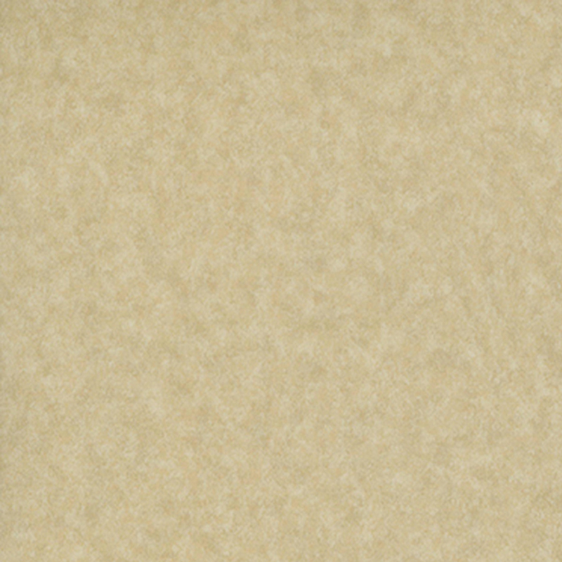 Flexible meticulous heterogeneous flooring