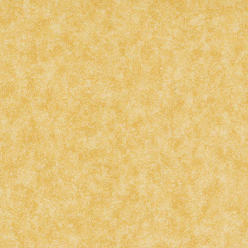 Flexible meticulous heterogeneous flooring