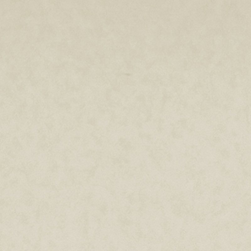 Flexible meticulous heterogeneous flooring