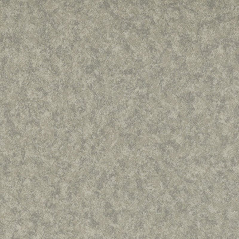 Flexible meticulous heterogeneous flooring