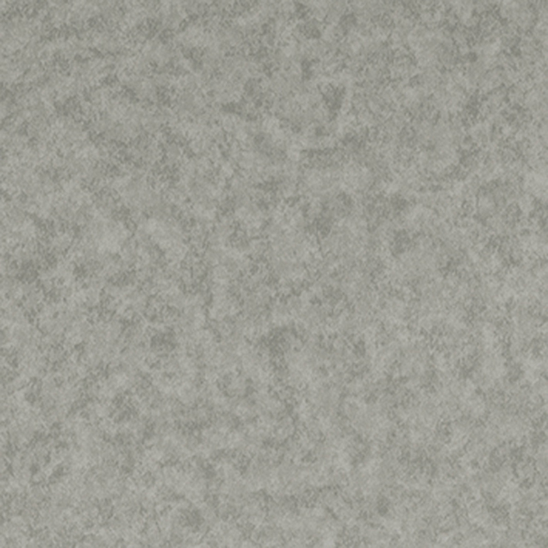 Flexible meticulous heterogeneous flooring