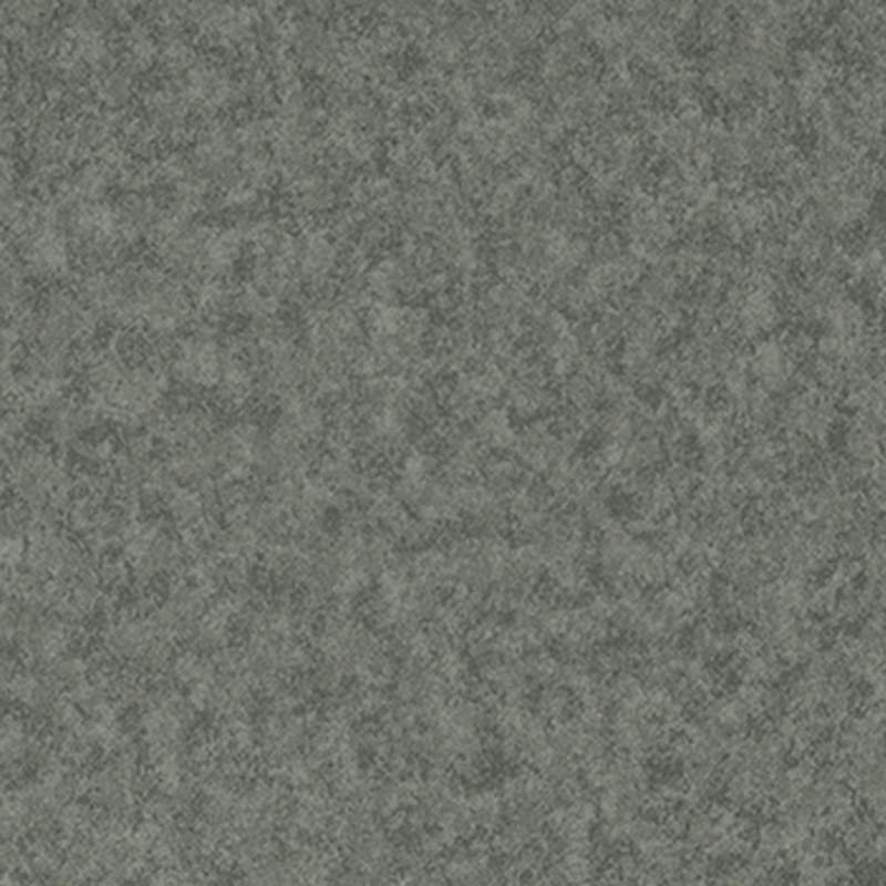 Flexible meticulous heterogeneous flooring