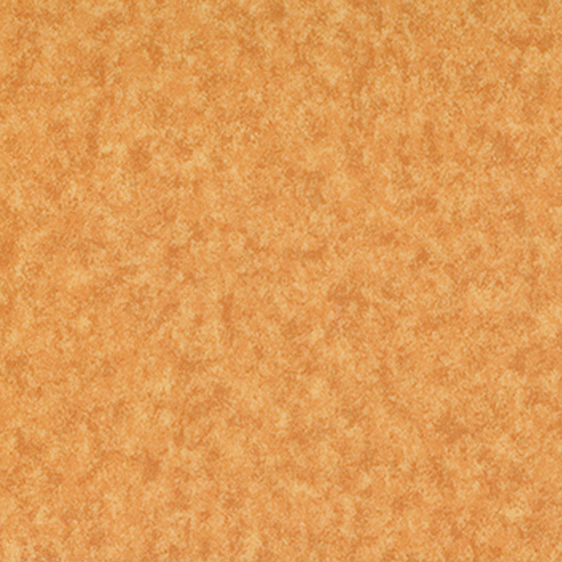 Flexible meticulous heterogeneous flooring