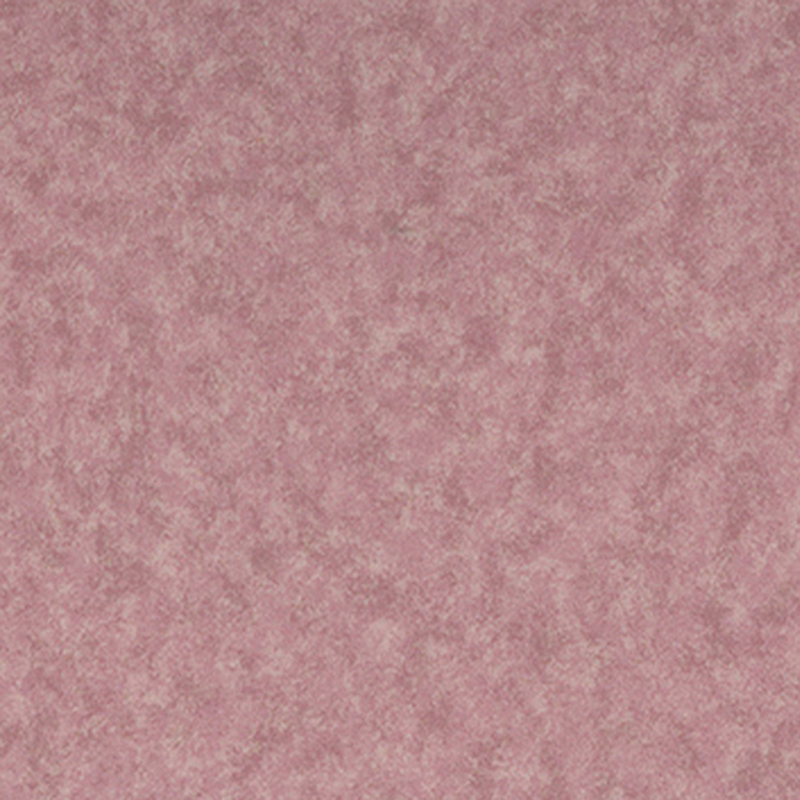 Flexible meticulous heterogeneous flooring