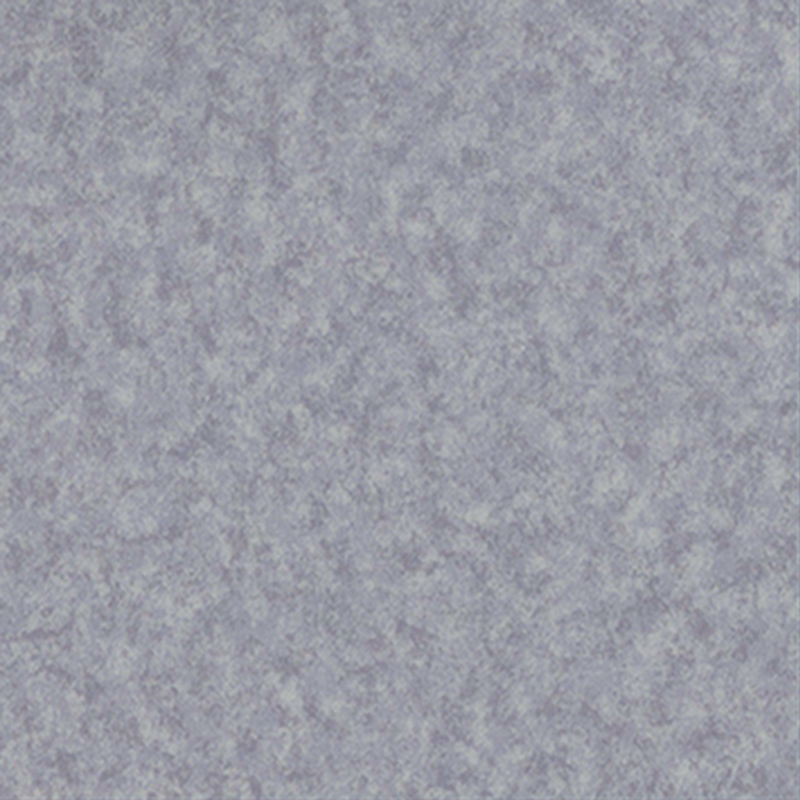 Flexible meticulous heterogeneous flooring