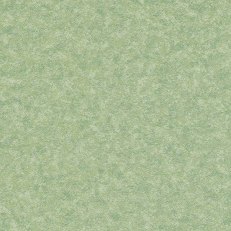 Flexible meticulous heterogeneous flooring