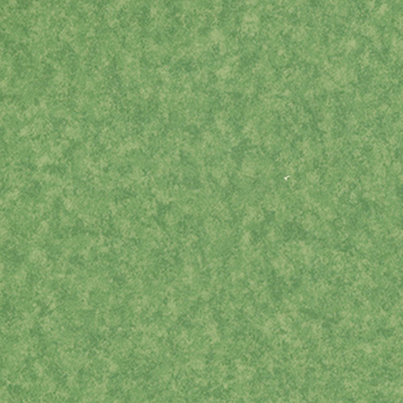 Flexible meticulous heterogeneous flooring