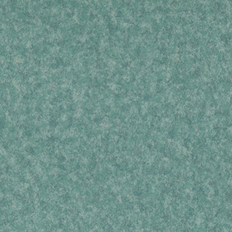 Flexible meticulous heterogeneous flooring