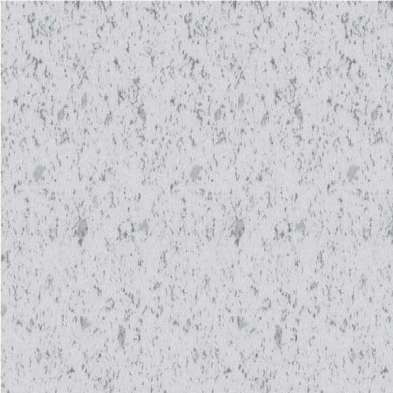 Commercial composite at multi-layered na kulay heterogenous flooring