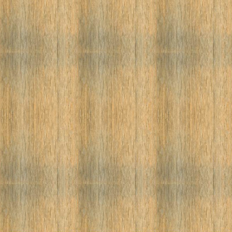 Commercial composite at multi-layered na kulay heterogenous flooring