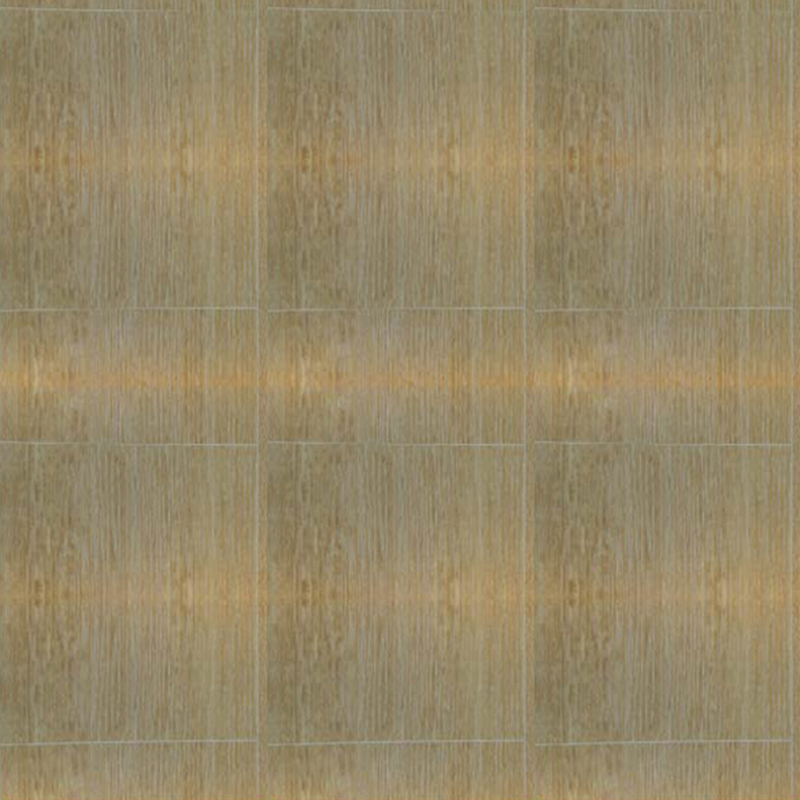 Commercial composite at multi-layered na kulay heterogenous flooring