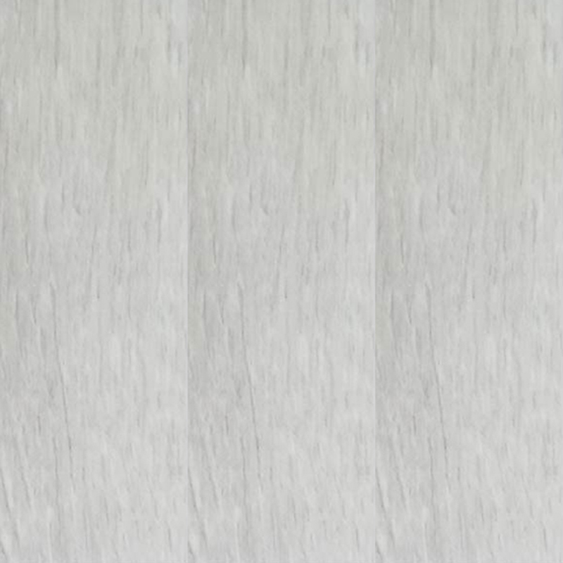 Commercial composite at multi-layered na kulay heterogenous flooring