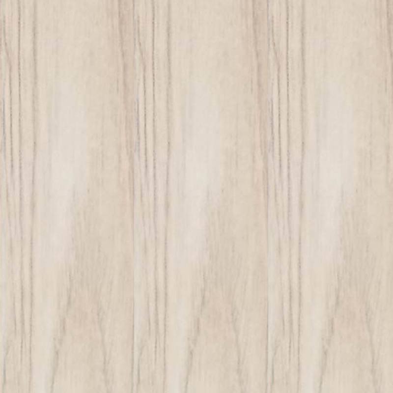 Commercial composite at multi-layered na kulay heterogenous flooring