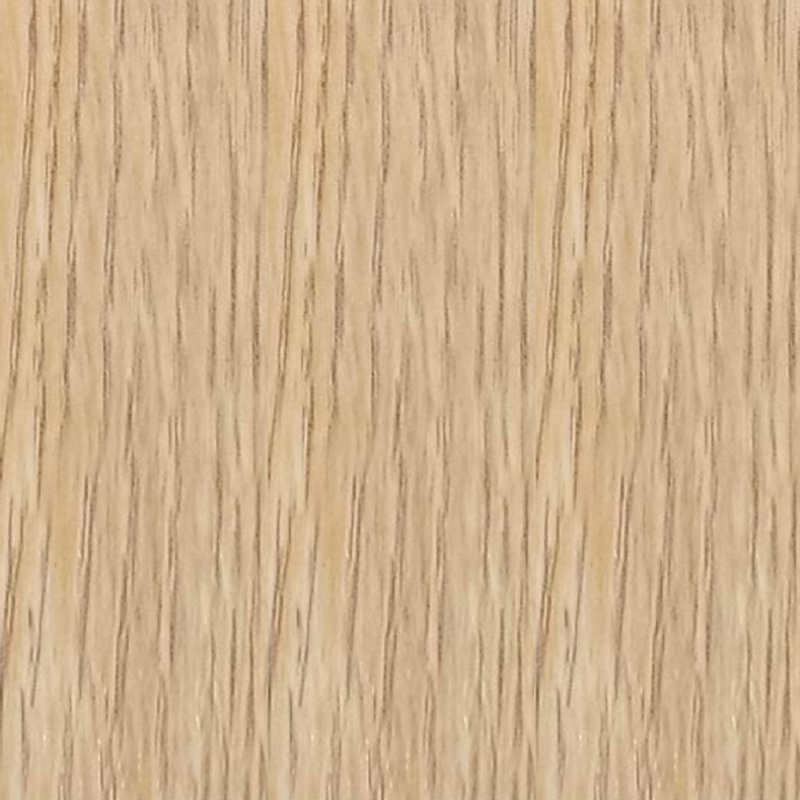 Commercial composite at multi-layered na kulay heterogenous flooring