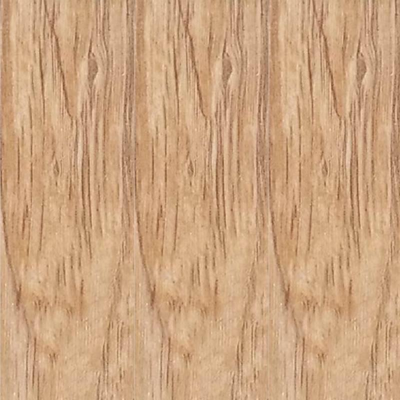 Commercial composite at multi-layered na kulay heterogenous flooring