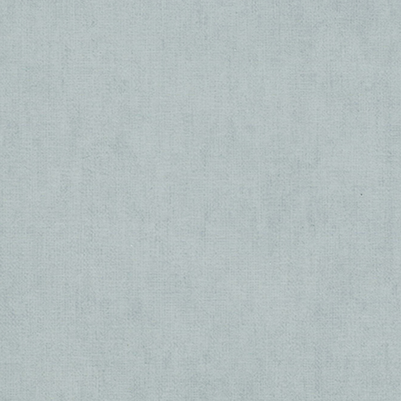 Aktwal na texture heterogenous flooring