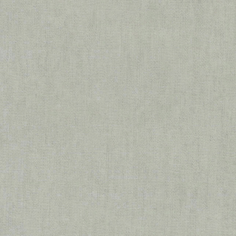 Aktwal na texture heterogenous flooring