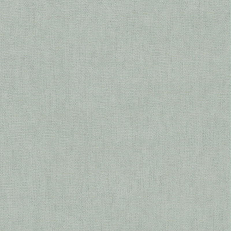 Aktwal na texture heterogenous flooring