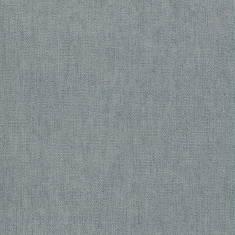 Aktwal na texture heterogenous flooring