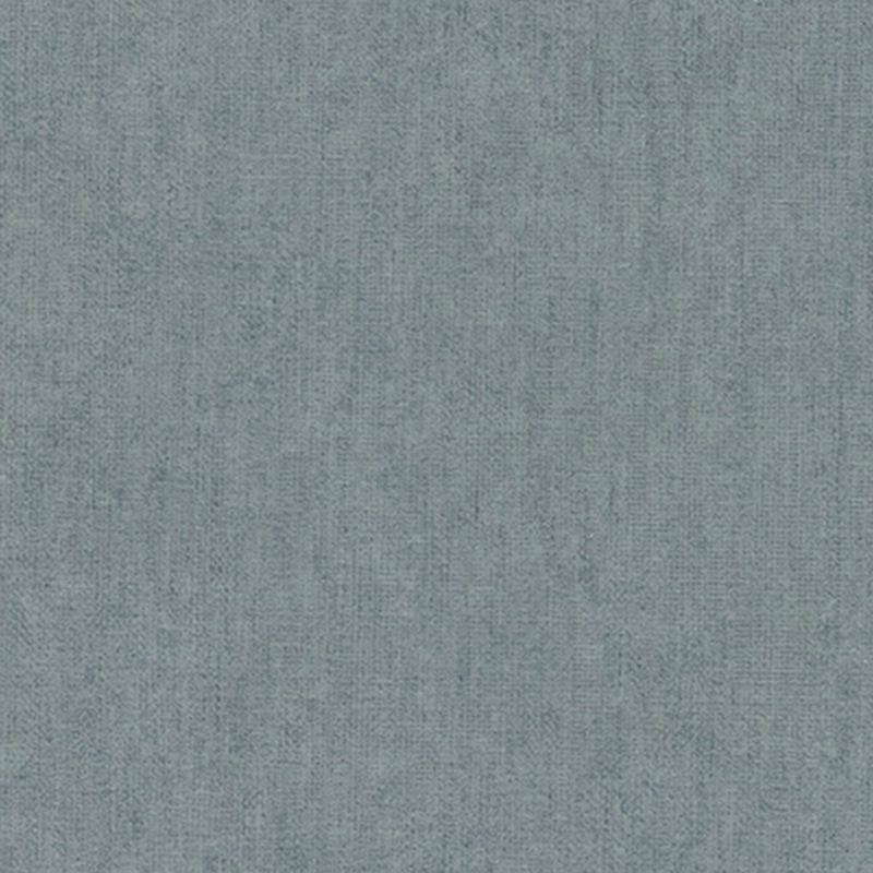 Aktwal na texture heterogenous flooring