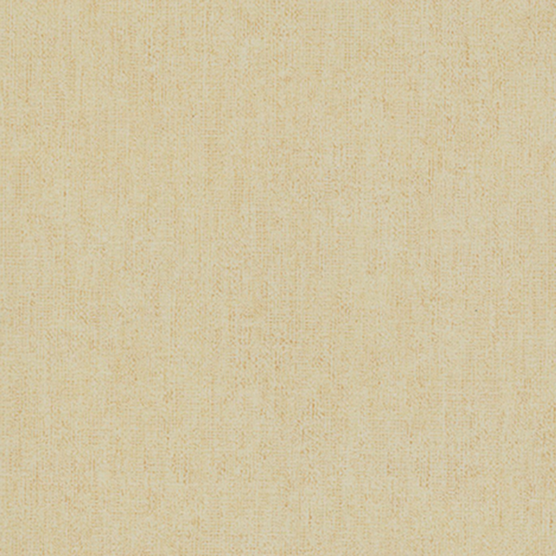 Aktwal na texture heterogenous flooring