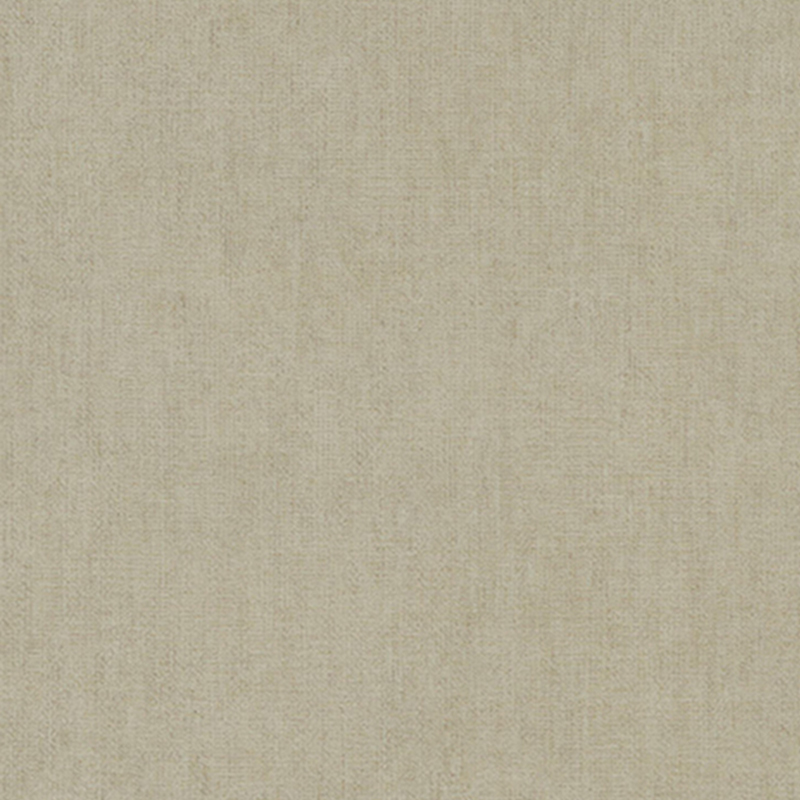 Aktwal na texture heterogenous flooring