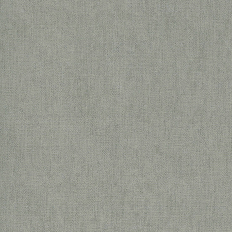 Aktwal na texture heterogenous flooring