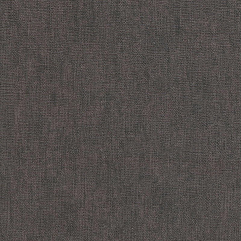 Aktwal na texture heterogenous flooring