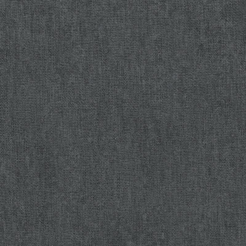 Aktwal na texture heterogenous flooring