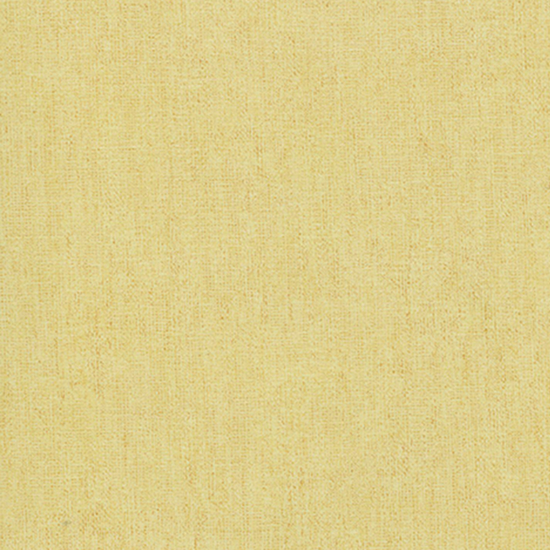 Aktwal na texture heterogenous flooring