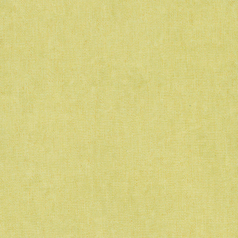 Aktwal na texture heterogenous flooring