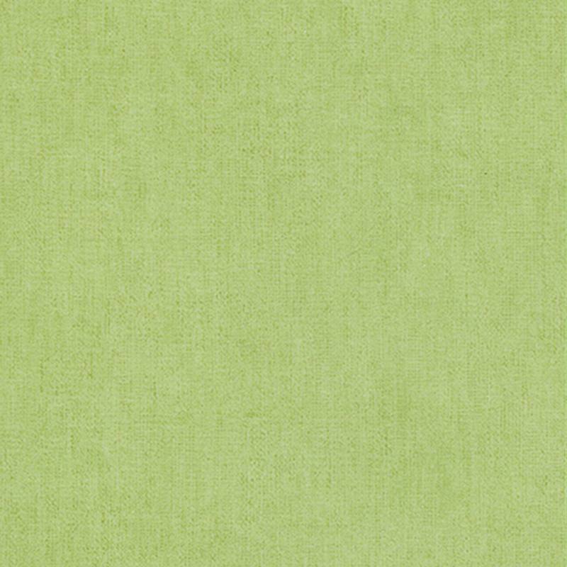 Aktwal na texture heterogenous flooring