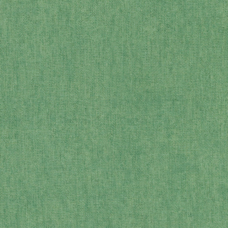 Aktwal na texture heterogenous flooring