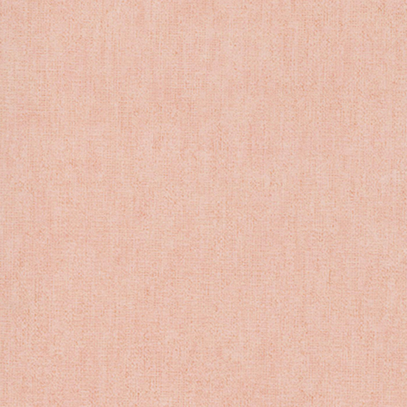 Aktwal na texture heterogenous flooring