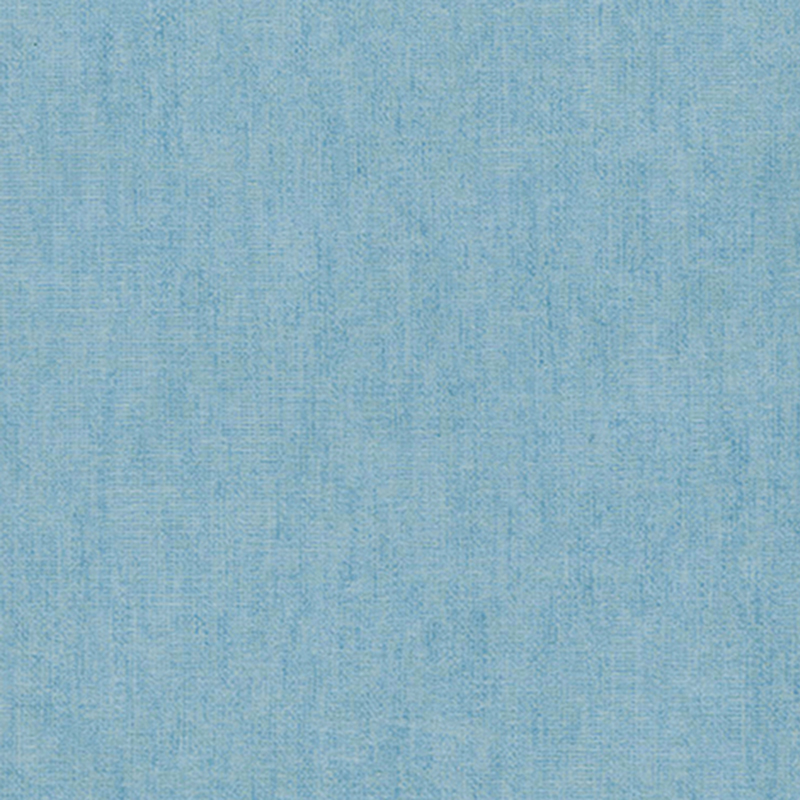 Aktwal na texture heterogenous flooring