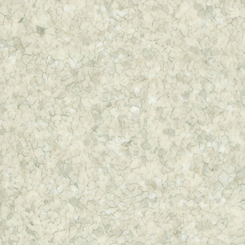 Katangi-tanging disenyo na magkakaibang sahig