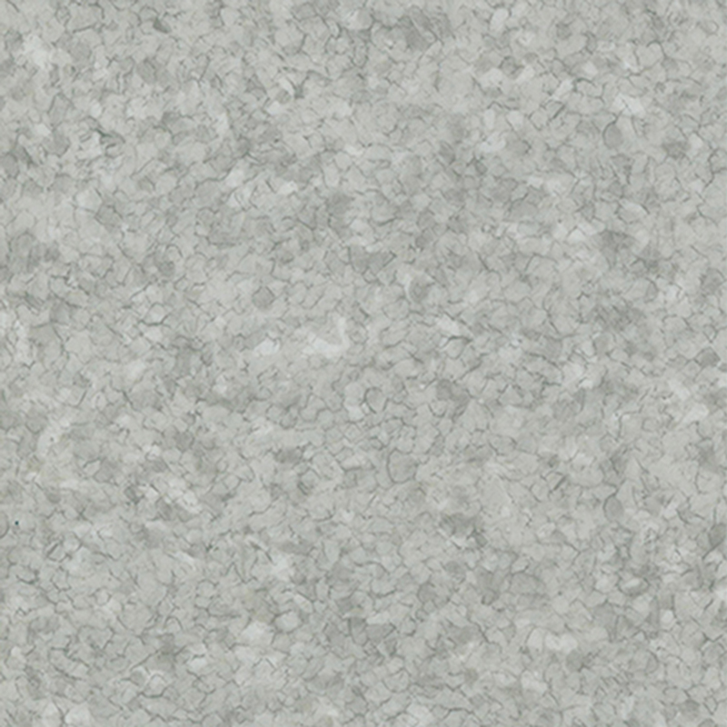 Katangi-tanging disenyo na magkakaibang sahig