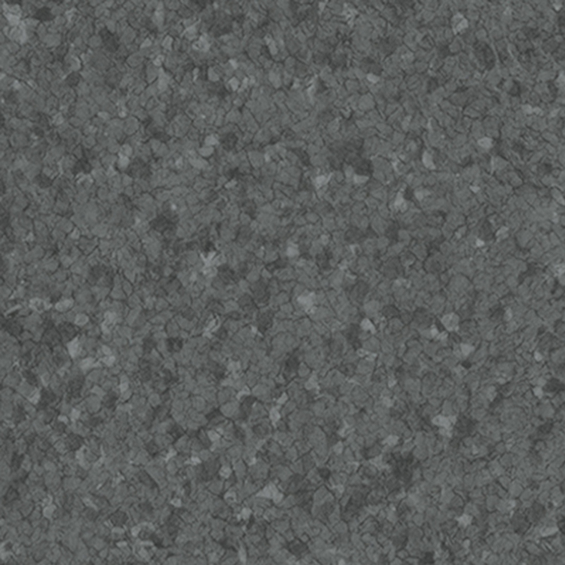 Katangi-tanging disenyo na magkakaibang sahig