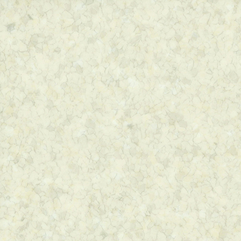 Katangi-tanging disenyo na magkakaibang sahig