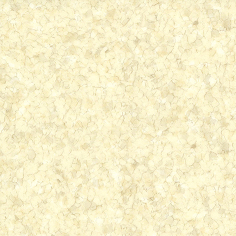 Katangi-tanging disenyo na magkakaibang sahig