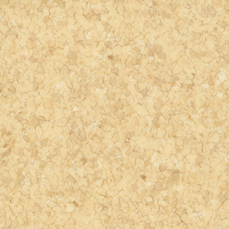 Katangi-tanging disenyo na magkakaibang sahig