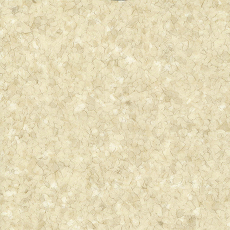 Katangi-tanging disenyo na magkakaibang sahig