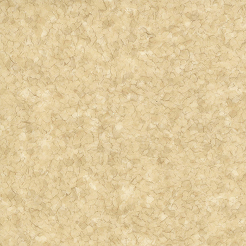 Katangi-tanging disenyo na magkakaibang sahig