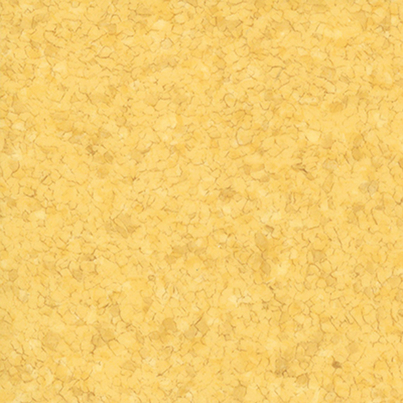 Katangi-tanging disenyo na magkakaibang sahig