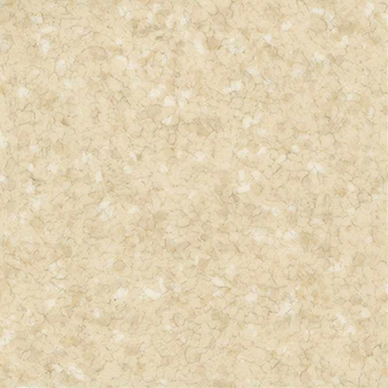 Katangi-tanging disenyo na magkakaibang sahig