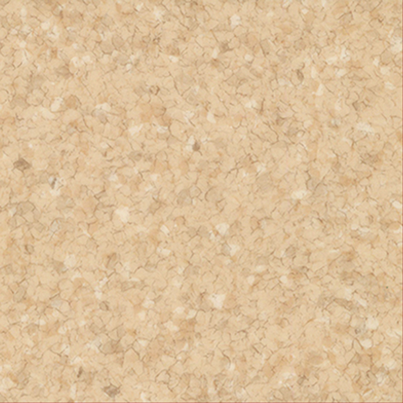 Katangi-tanging disenyo na magkakaibang sahig