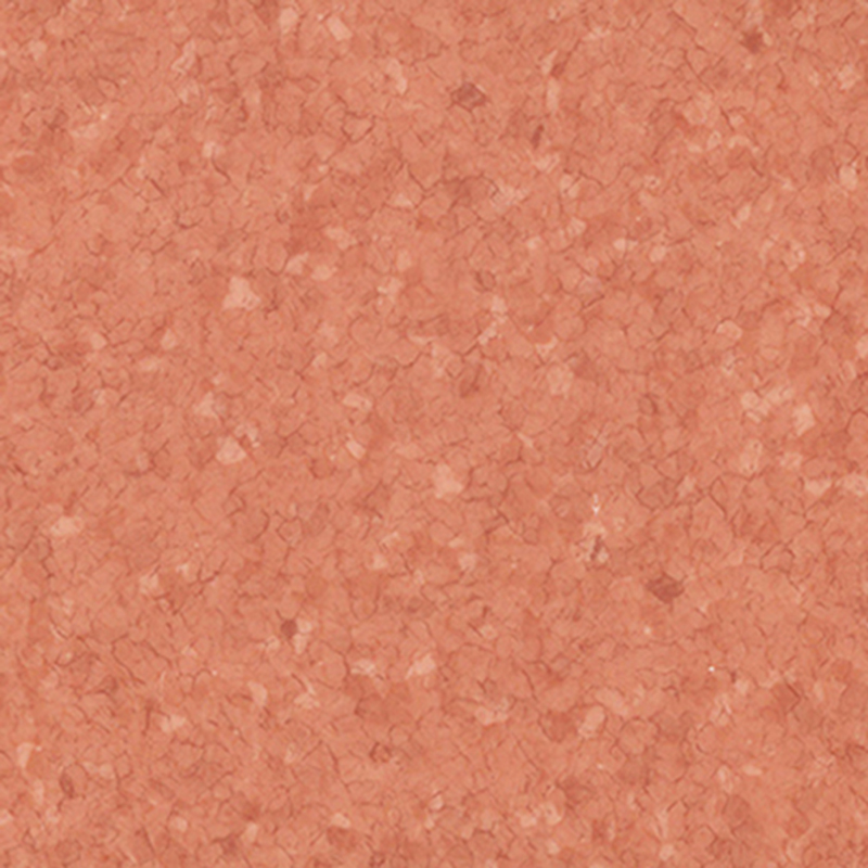 Katangi-tanging disenyo na magkakaibang sahig