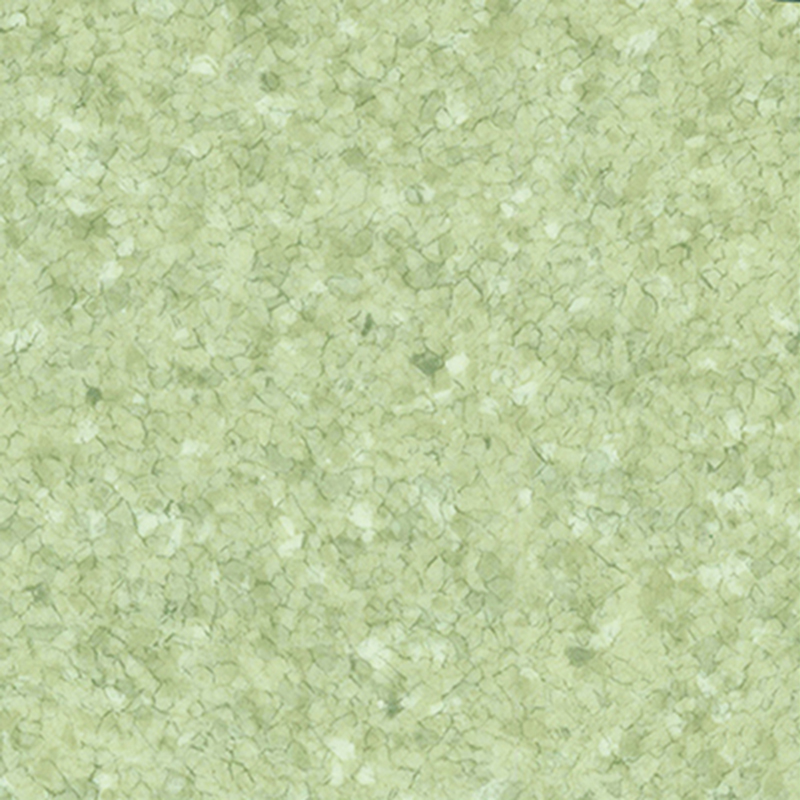 Katangi-tanging disenyo na magkakaibang sahig